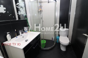 ������� ���� | Imot.bg � ����� ������ 15