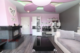 ������� ���� | Imot.bg � ����� ������ 2