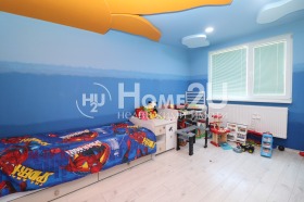 ������� ���� | Imot.bg � ����� ������ 12
