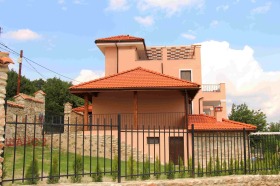 ������� ���� | Imot.bg � ����� ������ 6
