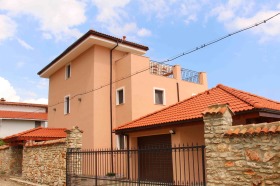 ������� ���� | Imot.bg � ����� ������ 5