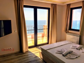 ������� ���� | Imot.bg � ����� ������ 15