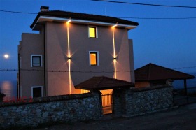 ������� ���� | Imot.bg � ����� ������ 2