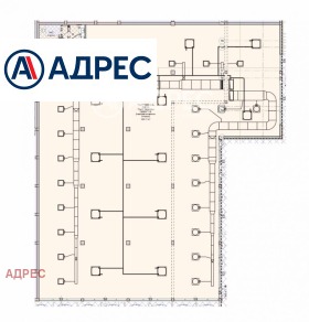 ������� ������� | Imot.bg � ����� ������ 2