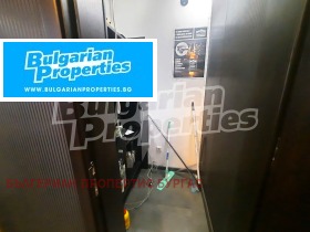 ������� ��������� | Imot.bg � ����� ������ 9