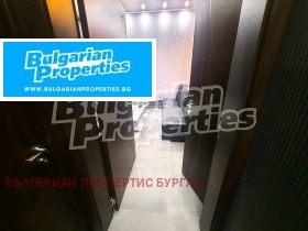 ������� ��������� | Imot.bg � ����� ������ 10