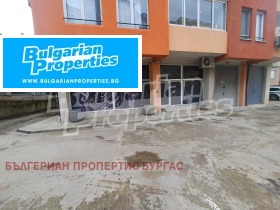 ������� ��������� | Imot.bg � ����� ������ 3