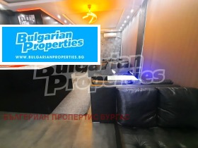 ������� ��������� | Imot.bg � ����� ������ 6