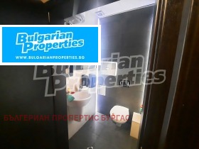 ������� ��������� | Imot.bg � ����� ������ 11