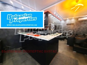 ������� ��������� | Imot.bg � ����� ������ 4