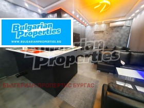 ������� ��������� | Imot.bg � ����� ������ 8