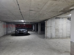 ������� ���������� | Imot.bg � ����� ������ 5