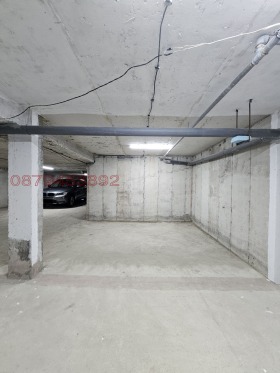 ������� ���������� | Imot.bg � ����� ������ 3