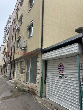 ������� ���������� | Imot.bg � ����� ������ 9