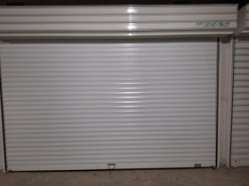 ГАРАЖ, ПАРКОМЯСТО, 20 m2