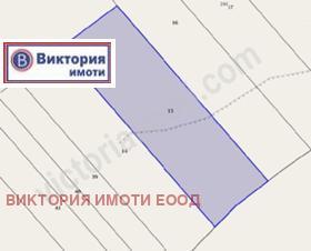 Продажба на имоти в с. Арбанаси, област Велико Търново — страница 3 - изображение 10 