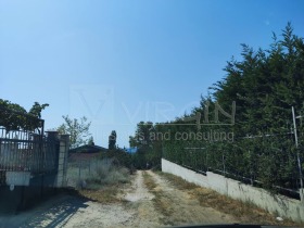 Продажба на имоти в м-т Ракитника, град Варна — страница 3 - изображение 11 