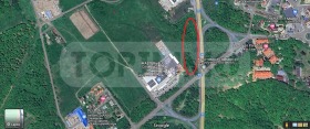 Продажба на имоти в гр. Приморско, област Бургас — страница 29 - изображение 10 