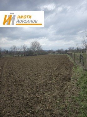 ������� ������ | Imot.bg � ����� ������ 3