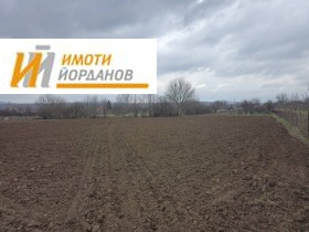 ������� ������ | Imot.bg � ����� ������ 2