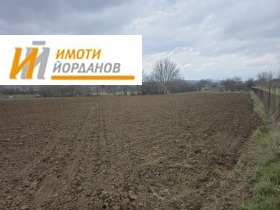 ПАРЦЕЛ, 1 360 m2