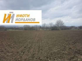������� ������ | Imot.bg � ����� ������ 4