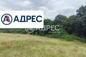 ������� ������ | Imot.bg � ����� ������ 3
