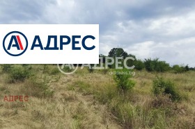 ������� ������ | Imot.bg � ����� ������ 2