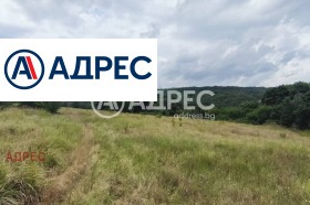������� ������ | Imot.bg � ����� ������ 4