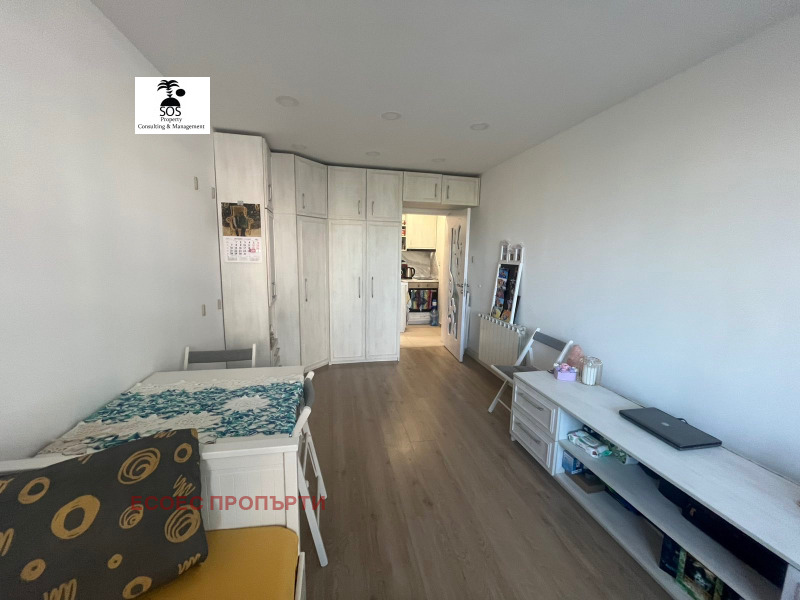 Eladó  Stúdió Sofia , Darvenica , 47 négyzetméter | 22750512 - kép [2]