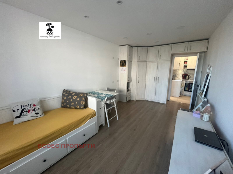 Eladó  Stúdió Sofia , Darvenica , 47 négyzetméter | 22750512 - kép [3]