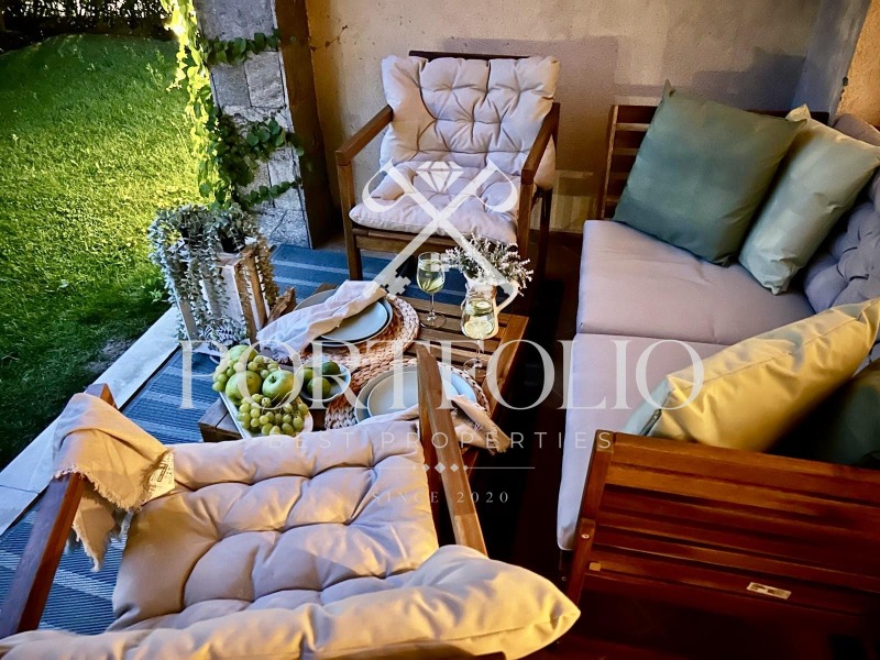 Eladó  Stúdió régió Burgasz , Sozopol , 42 négyzetméter | 52041683 - kép [5]