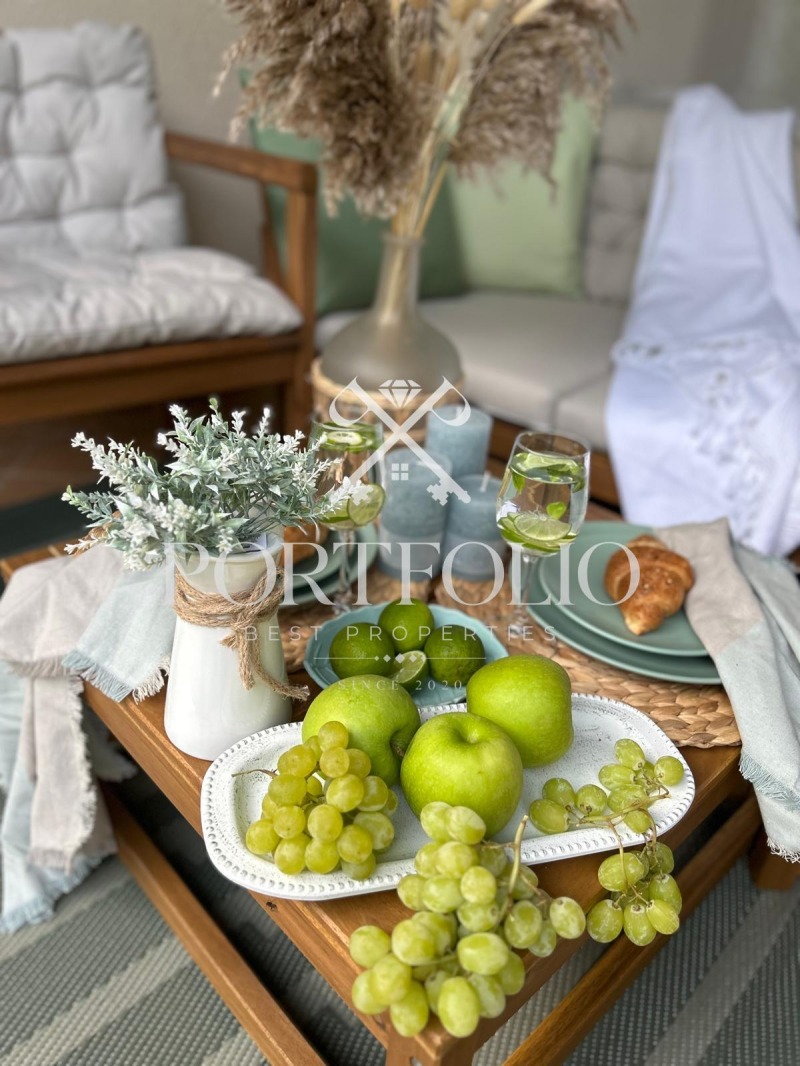 Eladó  Stúdió régió Burgasz , Sozopol , 42 négyzetméter | 52041683 - kép [12]