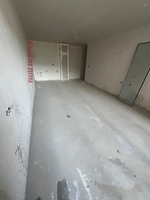 Продается  Студия София , Витоша , 60 кв.м | 73834934 - изображение [3]