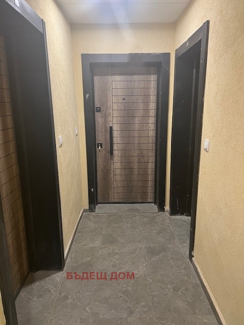 Продается  Студия София , Витоша , 60 кв.м | 73834934