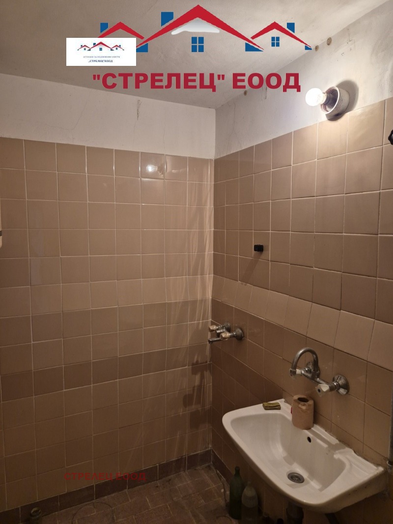 Продава  2-стаен град Добрич , Балик , 60 кв.м | 21043864 - изображение [7]