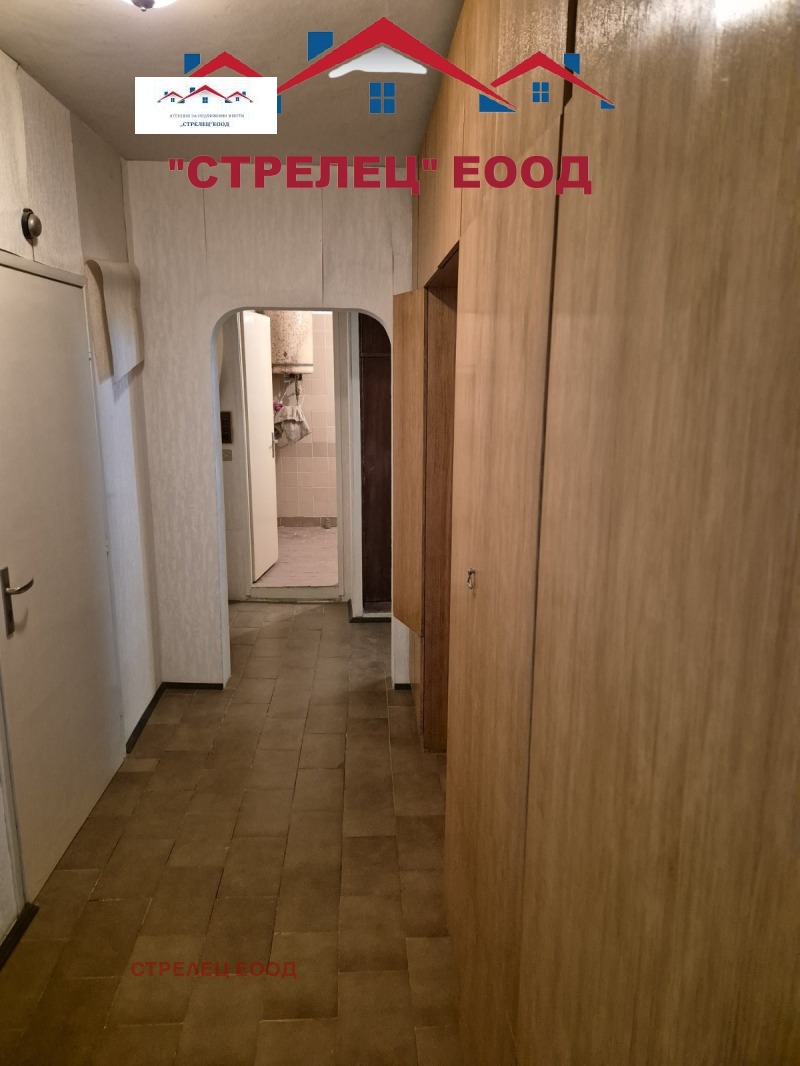 Продава  2-стаен град Добрич , Балик , 60 кв.м | 21043864 - изображение [3]