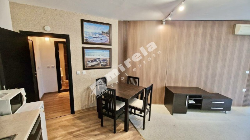 Продава  2-стаен град Бургас , Сарафово , 67 кв.м | 51763215 - изображение [6]