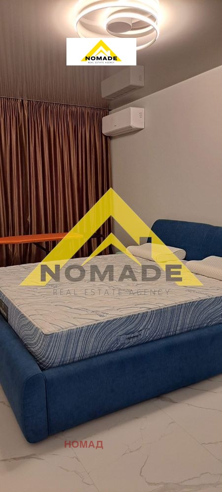 Продаја  1 спаваћа соба Пловдив , Тракија , 76 м2 | 15559949 - слика [4]