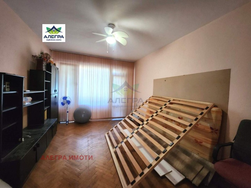 Продаја  1 спаваћа соба Пазарджик , Ставропол , 60 м2 | 11420720 - слика [5]