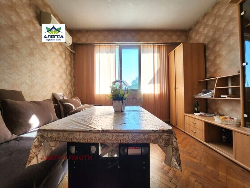 Продаја  1 спаваћа соба Пазарджик , Ставропол , 60 м2 | 11420720 - слика [3]