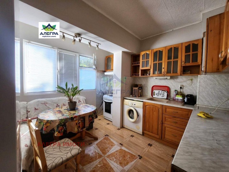 Продаја  1 спаваћа соба Пазарджик , Ставропол , 60 м2 | 11420720
