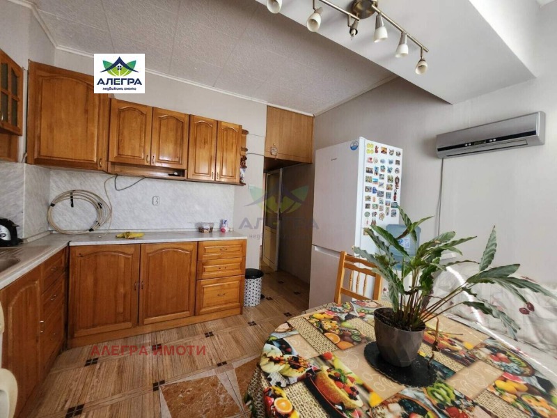 Продаја  1 спаваћа соба Пазарджик , Ставропол , 60 м2 | 11420720 - слика [2]
