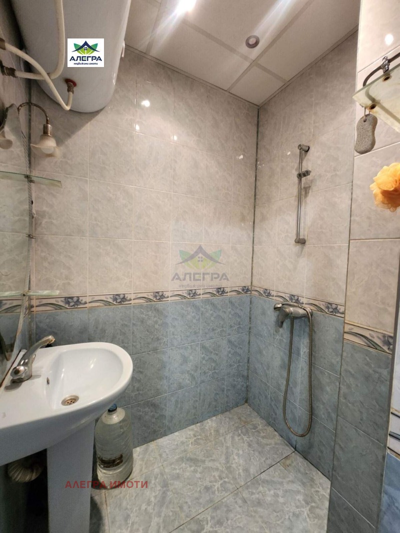 Продаја  1 спаваћа соба Пазарджик , Ставропол , 60 м2 | 11420720 - слика [6]