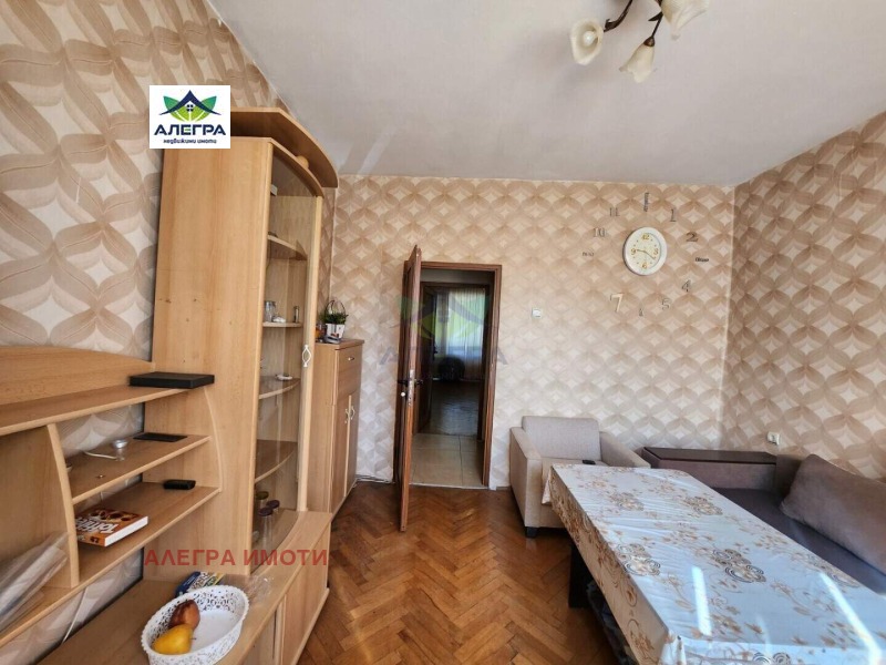 Продаја  1 спаваћа соба Пазарджик , Ставропол , 60 м2 | 11420720 - слика [4]