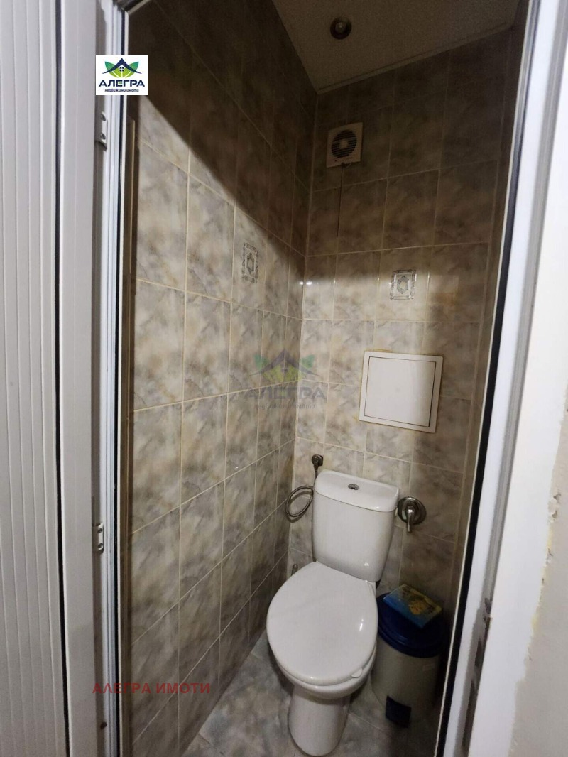 Продаја  1 спаваћа соба Пазарджик , Ставропол , 60 м2 | 11420720 - слика [7]