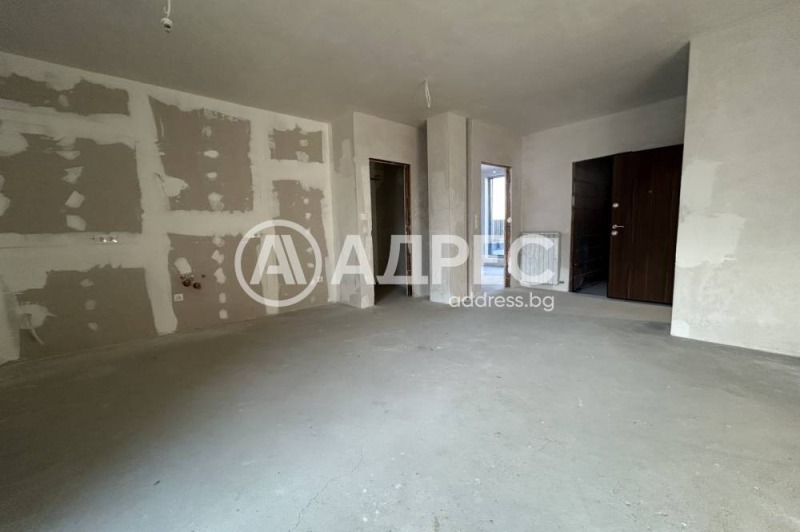 Προς πώληση  1 υπνοδωμάτιο Σοφηια , Μαναστηρσκη ληβαδη , 115 τ.μ | 50744602 - εικόνα [6]