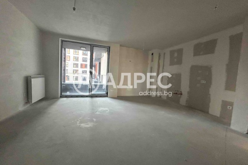 Προς πώληση  1 υπνοδωμάτιο Σοφηια , Μαναστηρσκη ληβαδη , 115 τ.μ | 50744602 - εικόνα [9]
