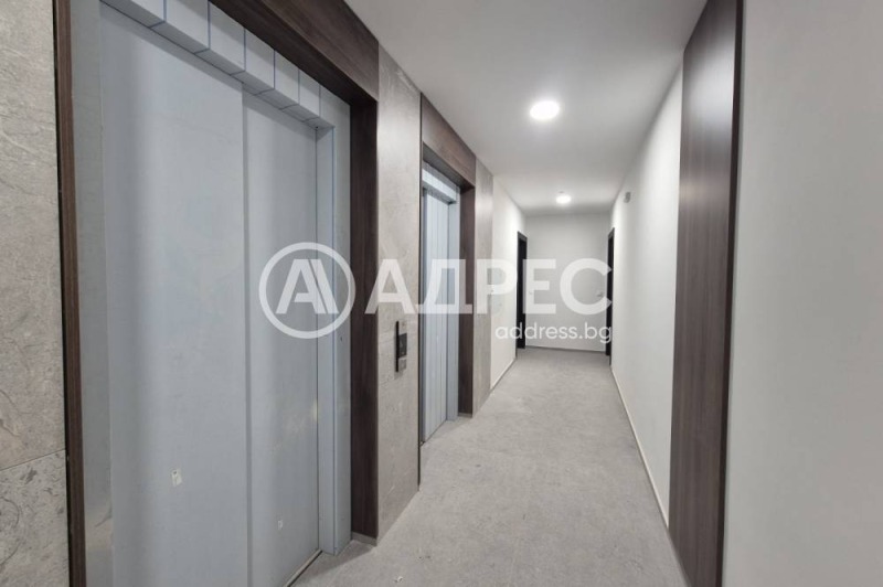 Na prodej  1 ložnice Sofia , Manastirski livadi , 115 m2 | 50744602 - obraz [7]
