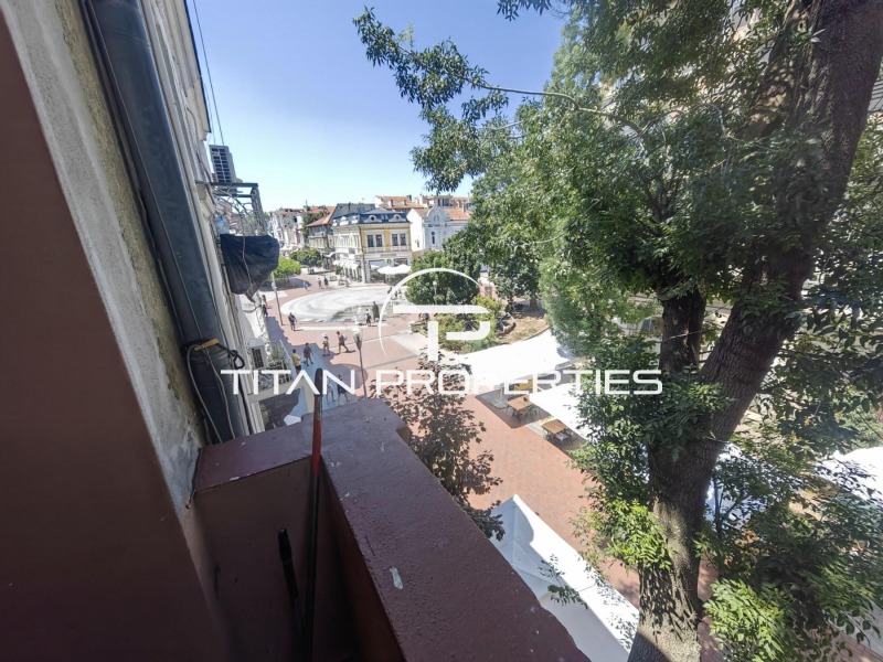 Na prodej  1 ložnice Varna , Centar , 65 m2 | 37967707 - obraz [11]